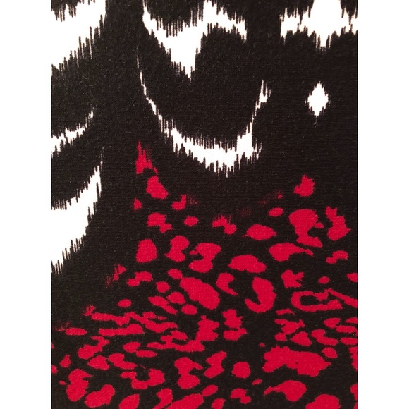 Chico’s Dress - Picture 3 of 3